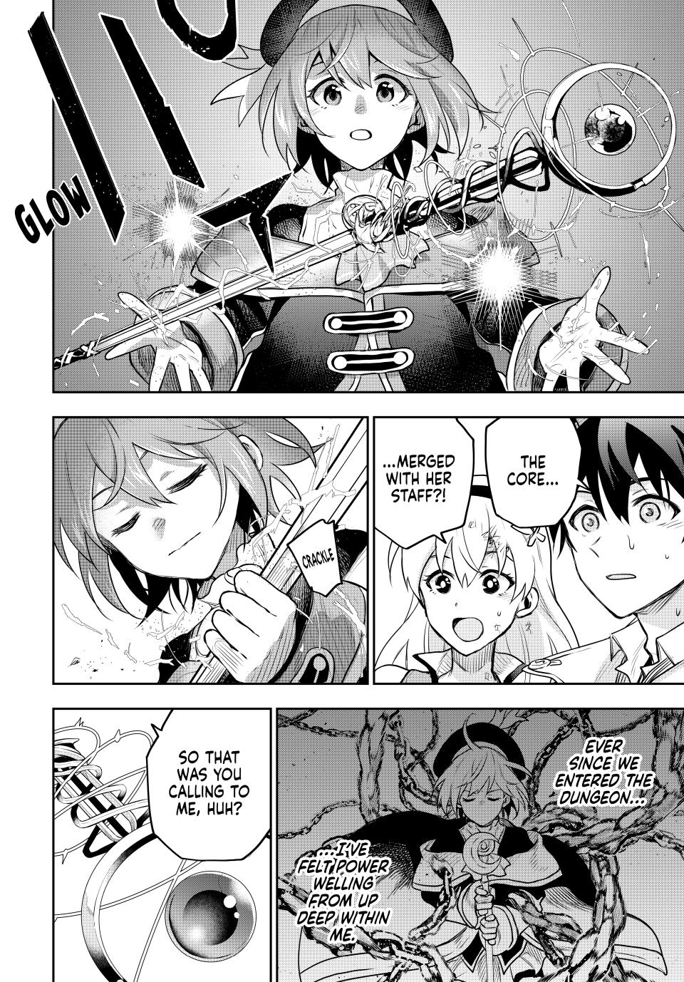 Page 10 of Chapter 144