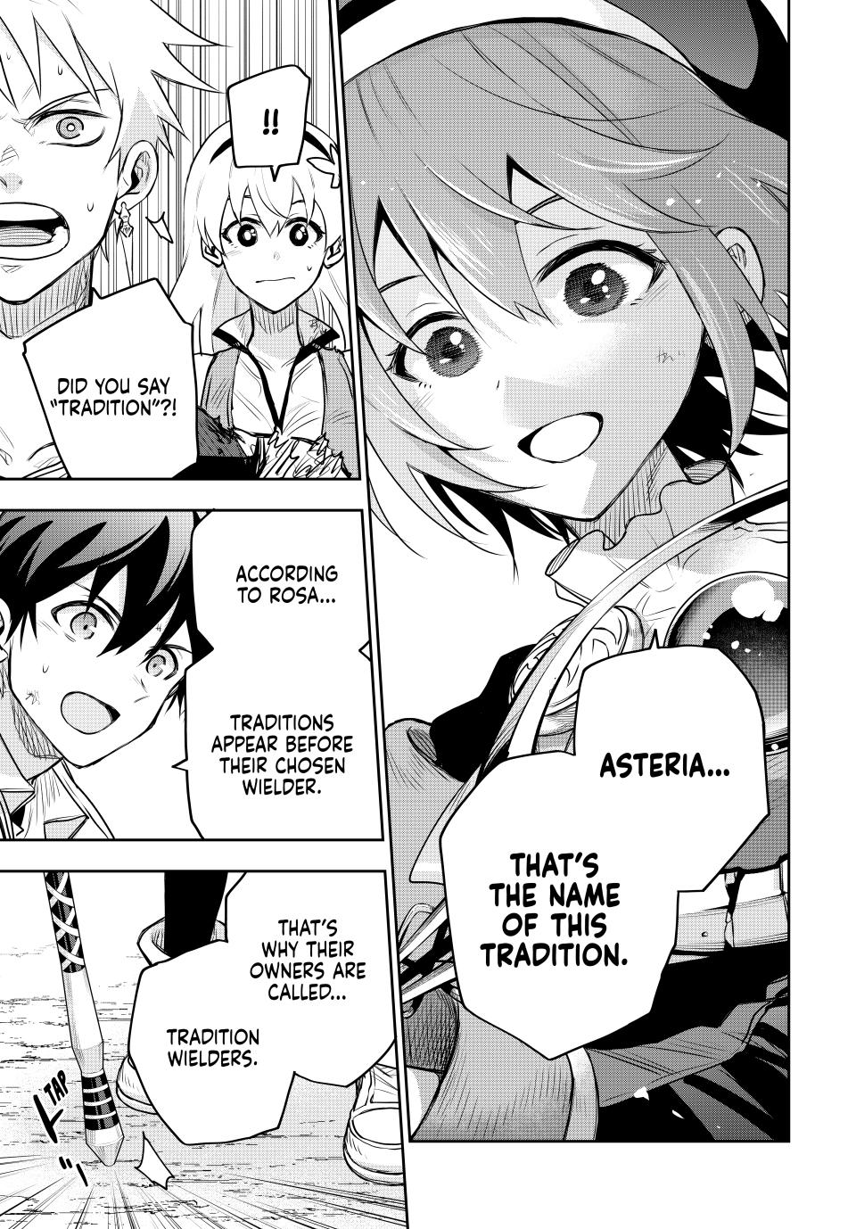 Page 11 of Chapter 144