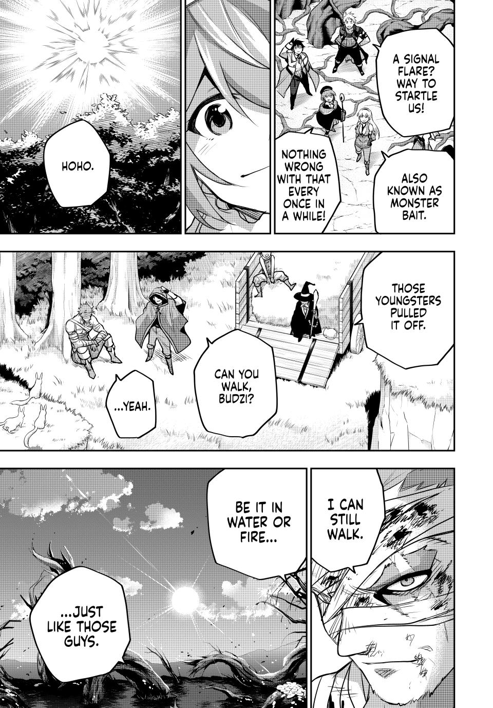 Page 13 of Chapter 144