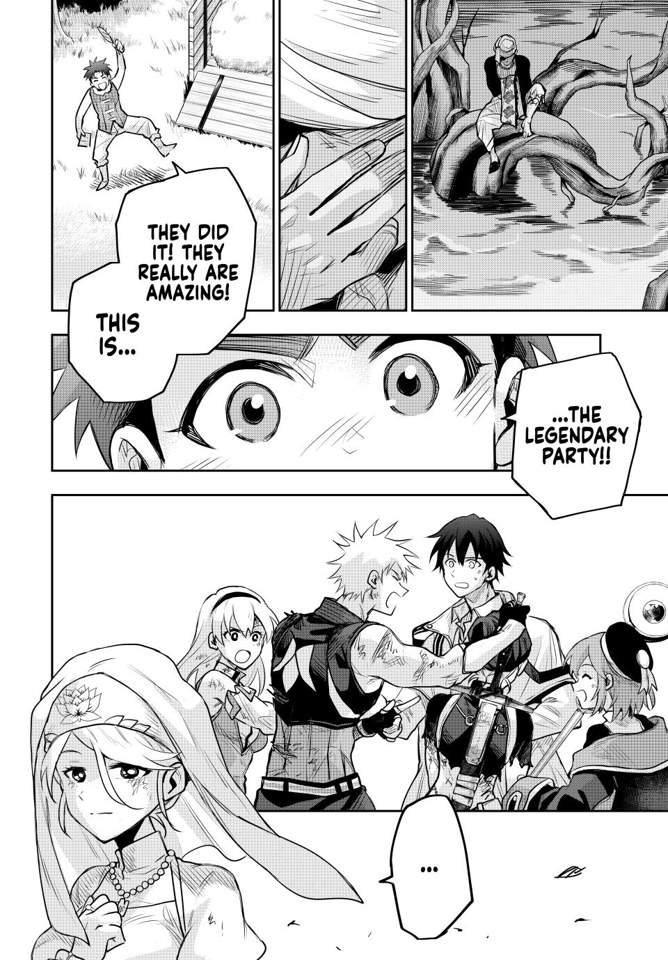 Page 14 of Chapter 144