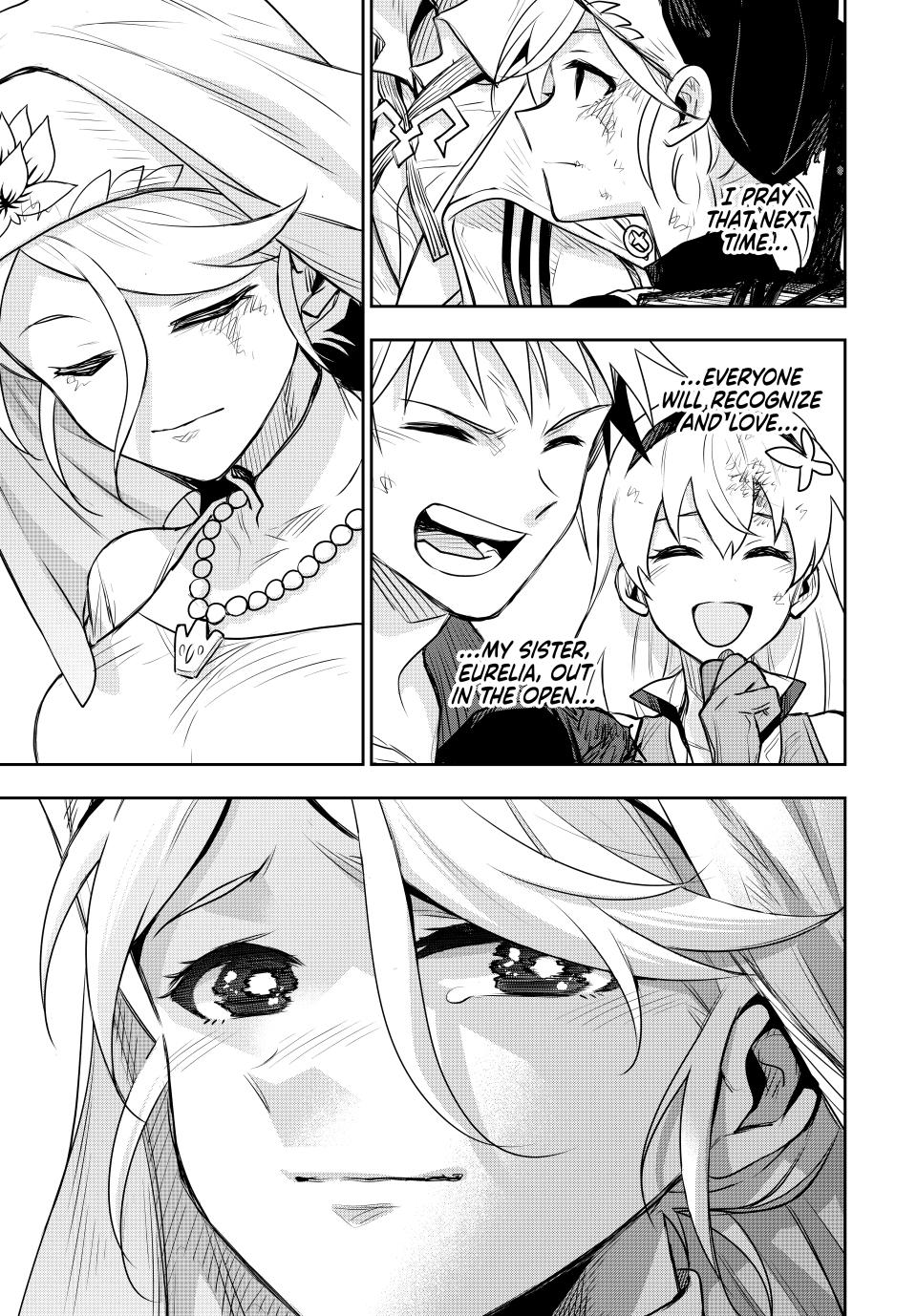 Page 15 of Chapter 144