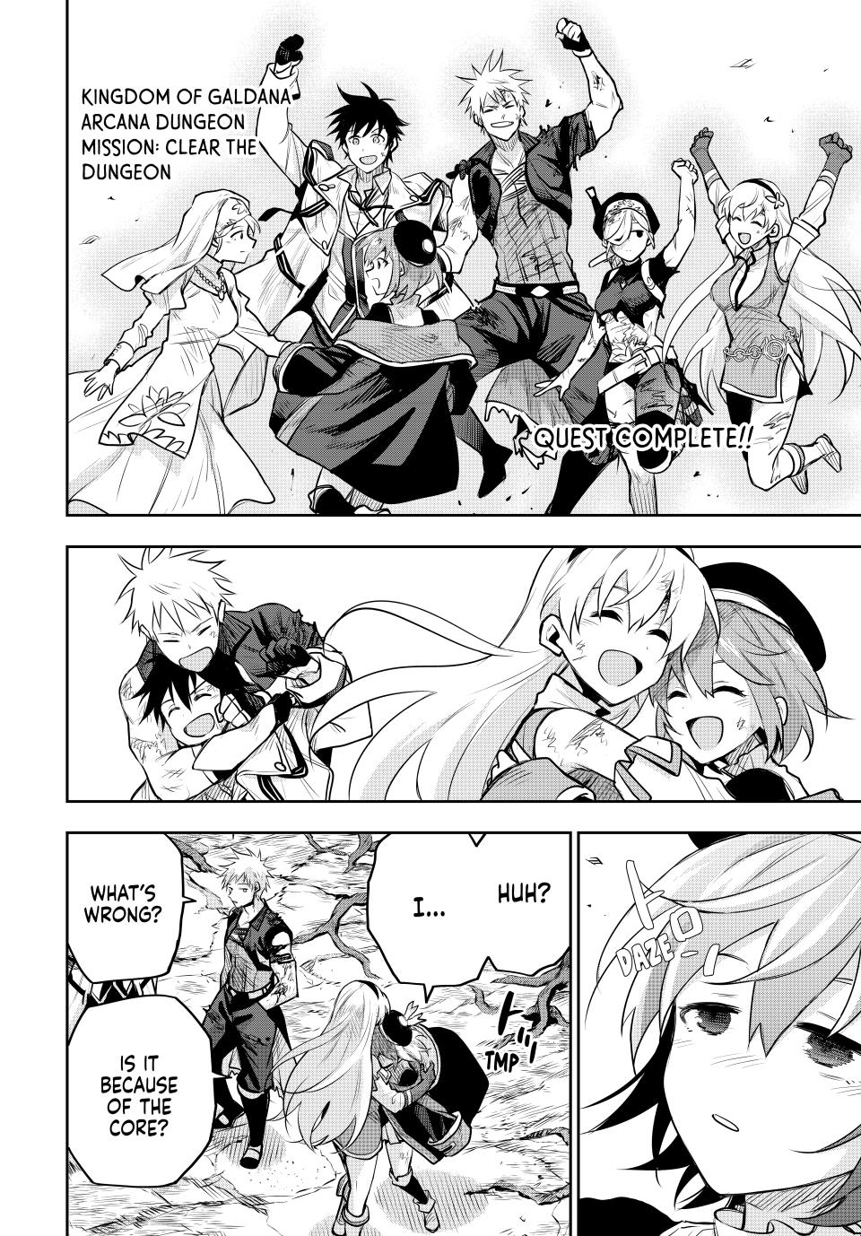 Page 16 of Chapter 144