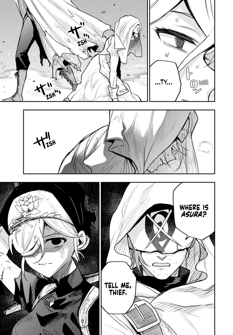 Page 19 of Chapter 144
