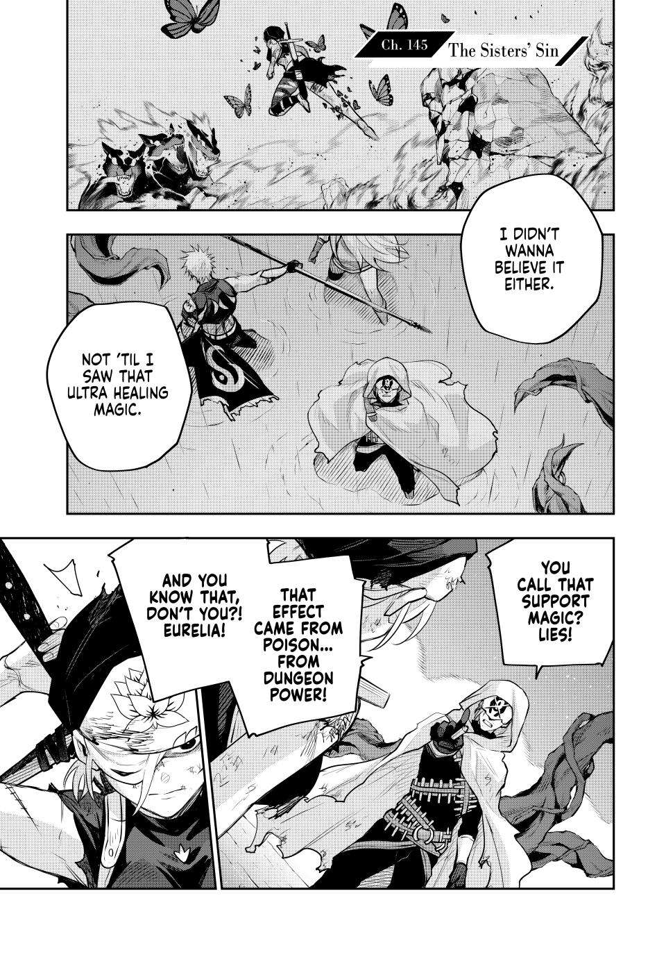 Page 1 of Chapter 145