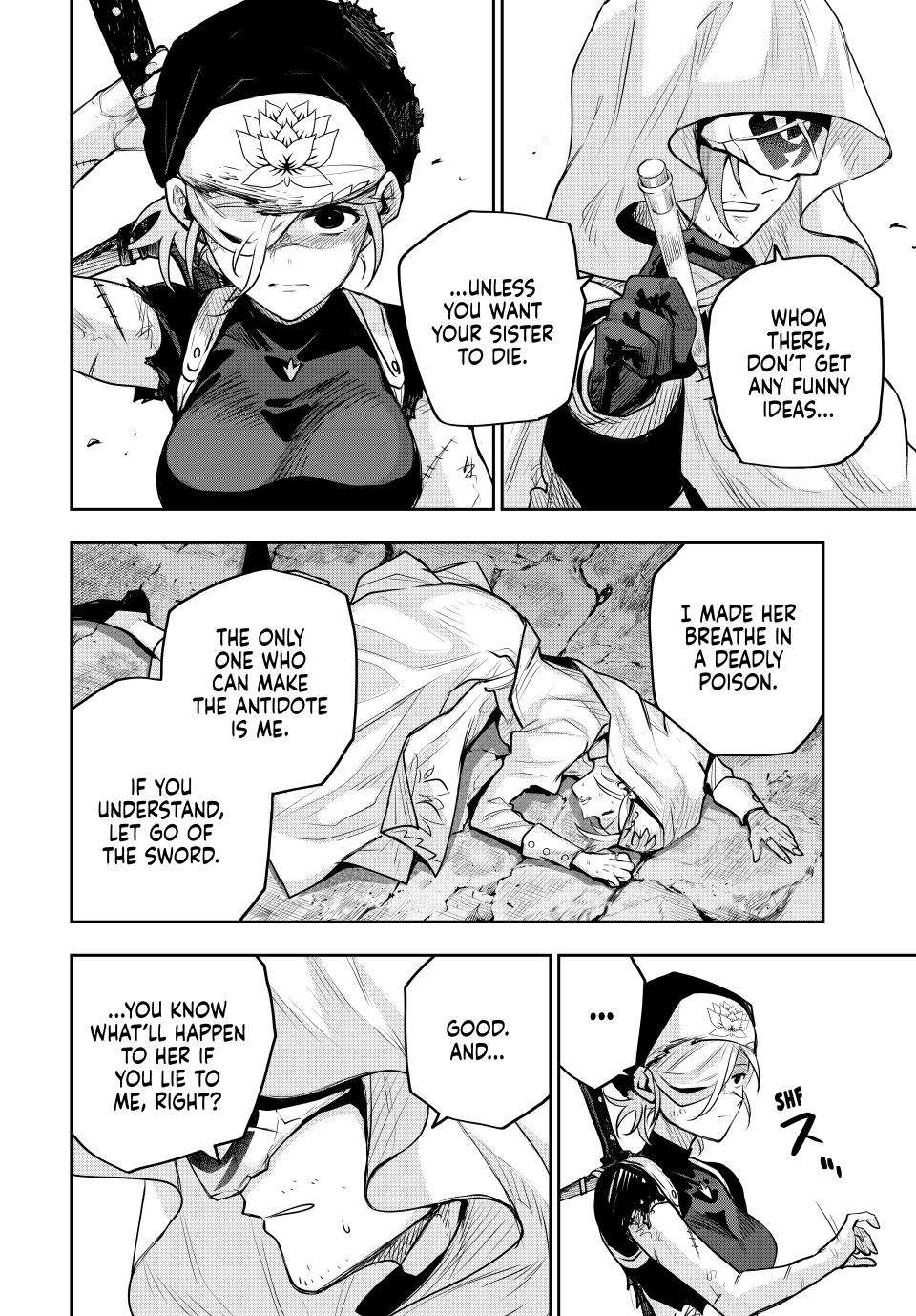 Page 2 of Chapter 145