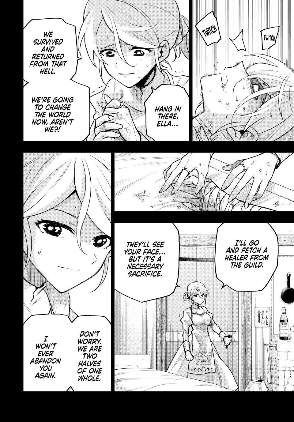 Page 4 of Chapter 145