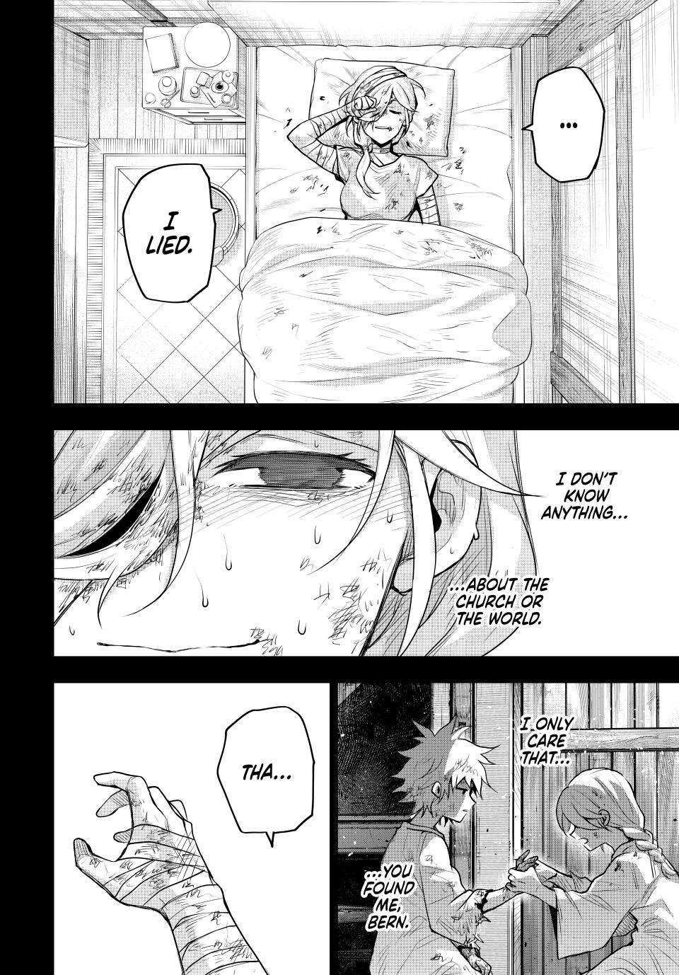 Page 6 of Chapter 145