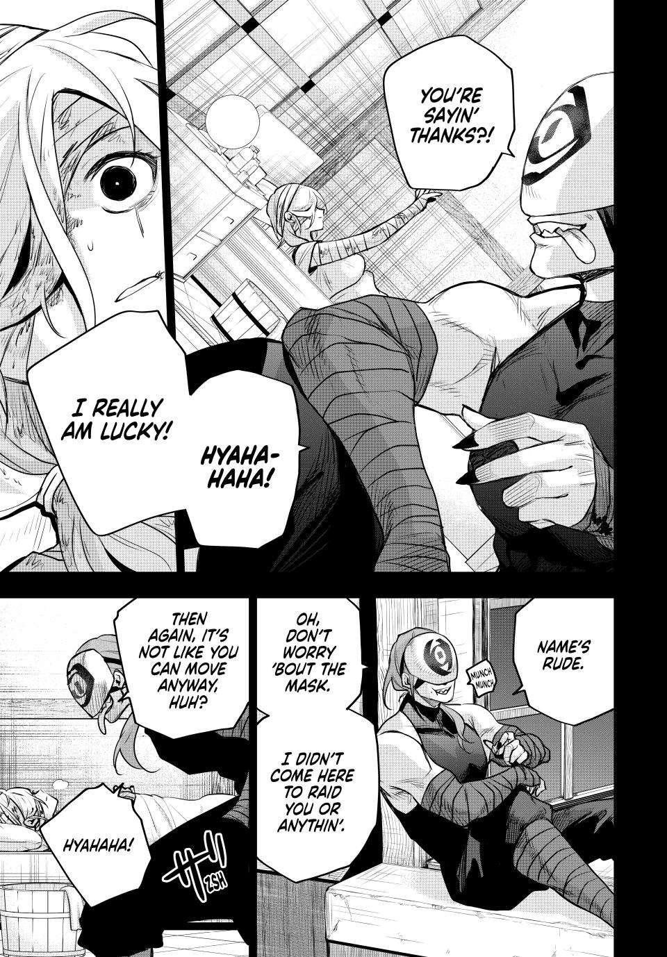 Page 7 of Chapter 145