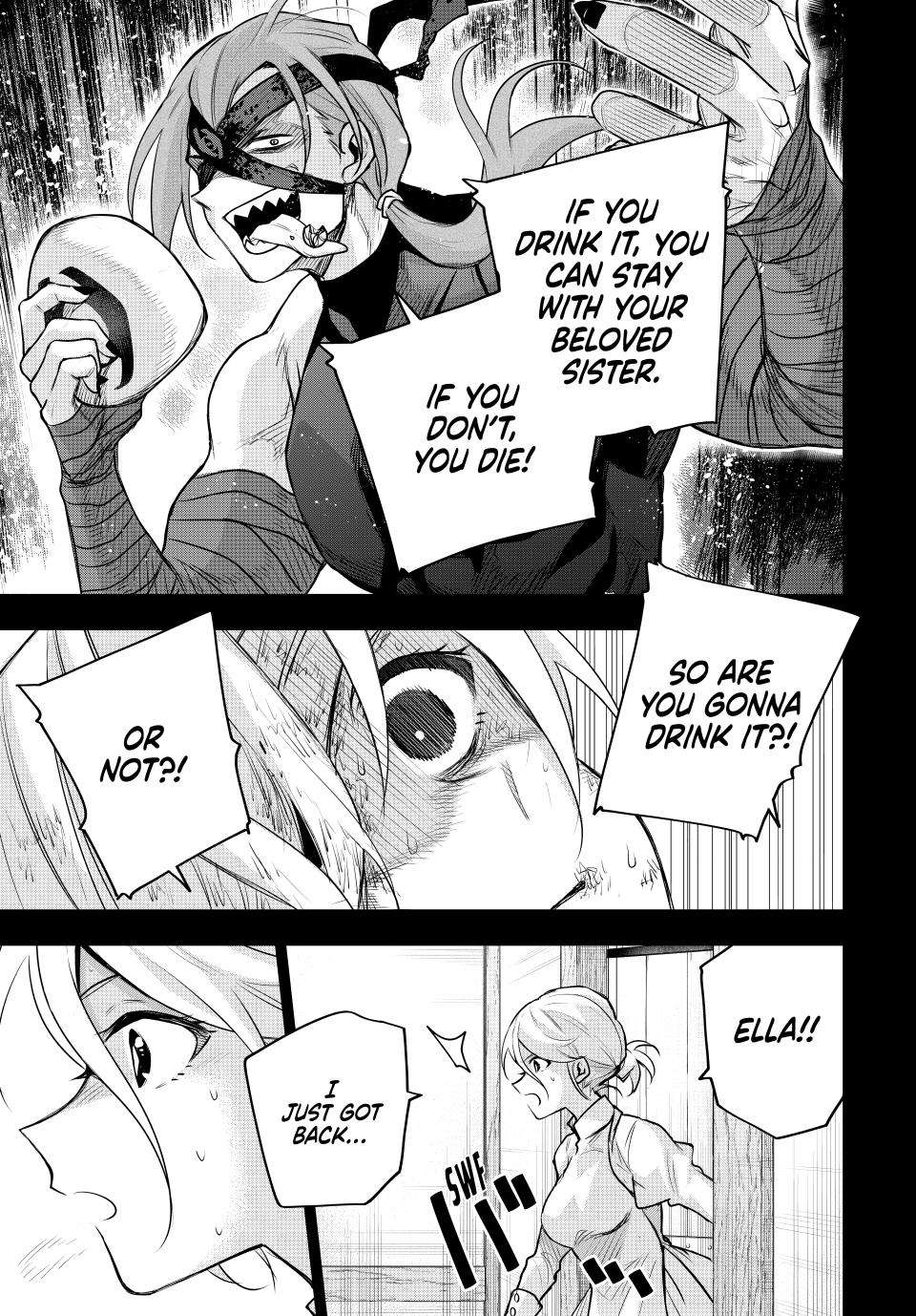Page 9 of Chapter 145