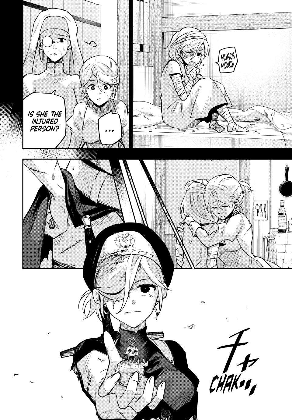 Page 10 of Chapter 145