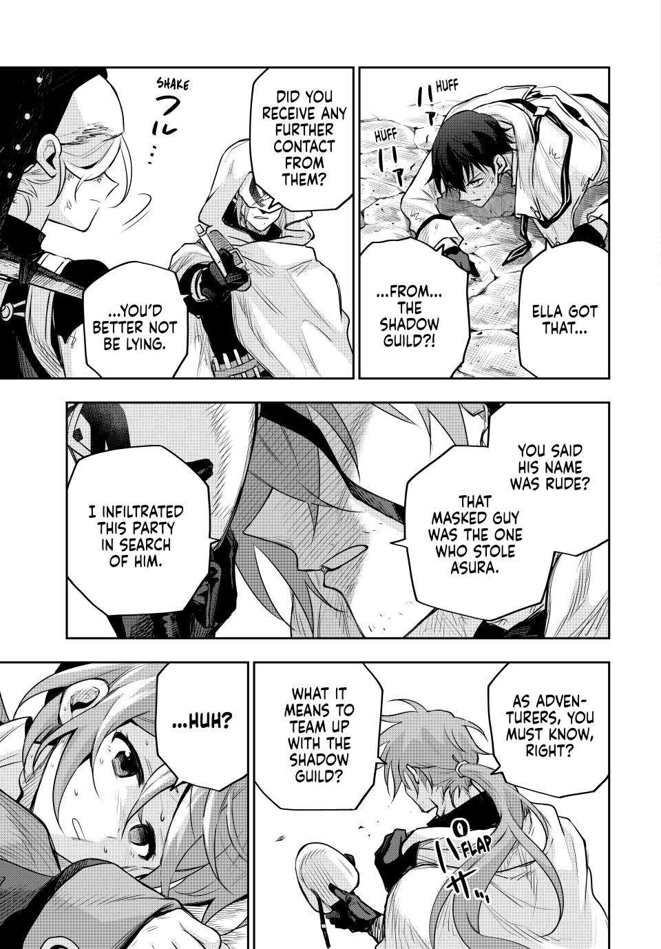 Page 11 of Chapter 145