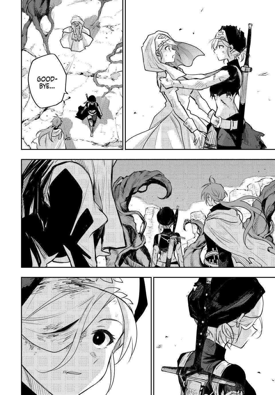 Page 16 of Chapter 145