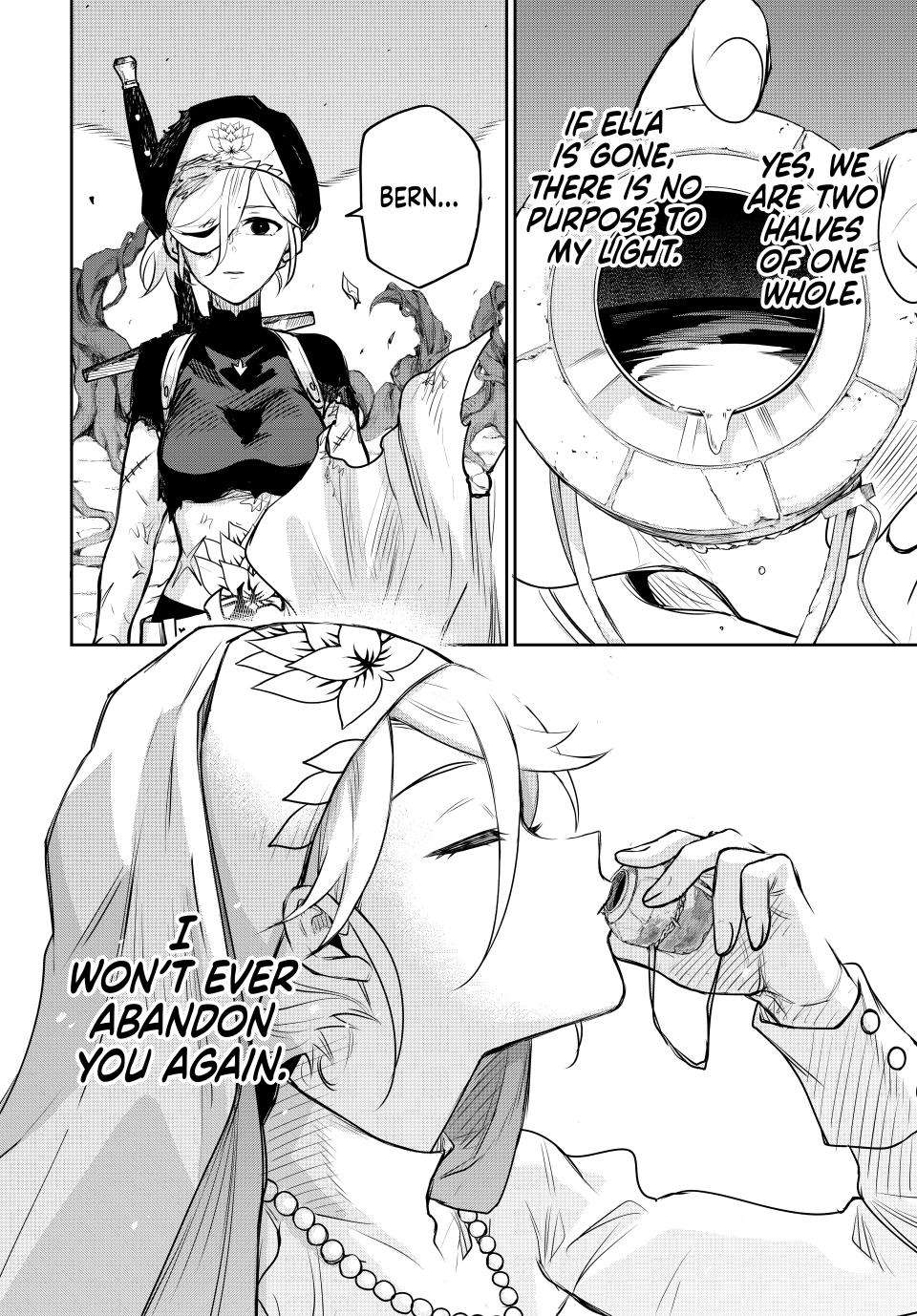 Page 18 of Chapter 145