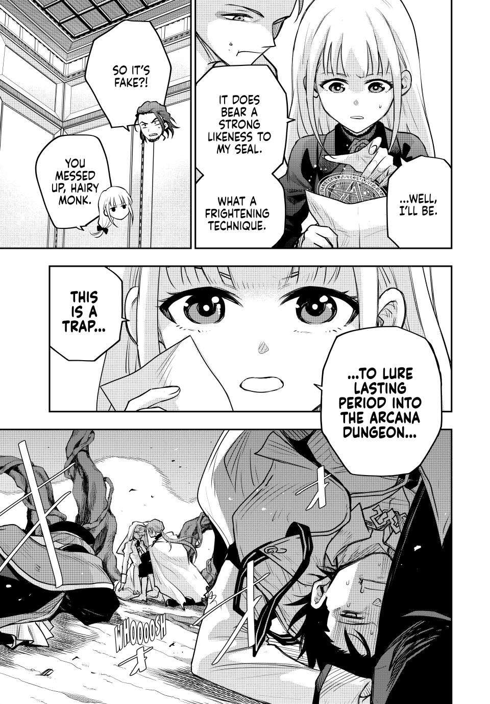 Page 3 of Chapter 146