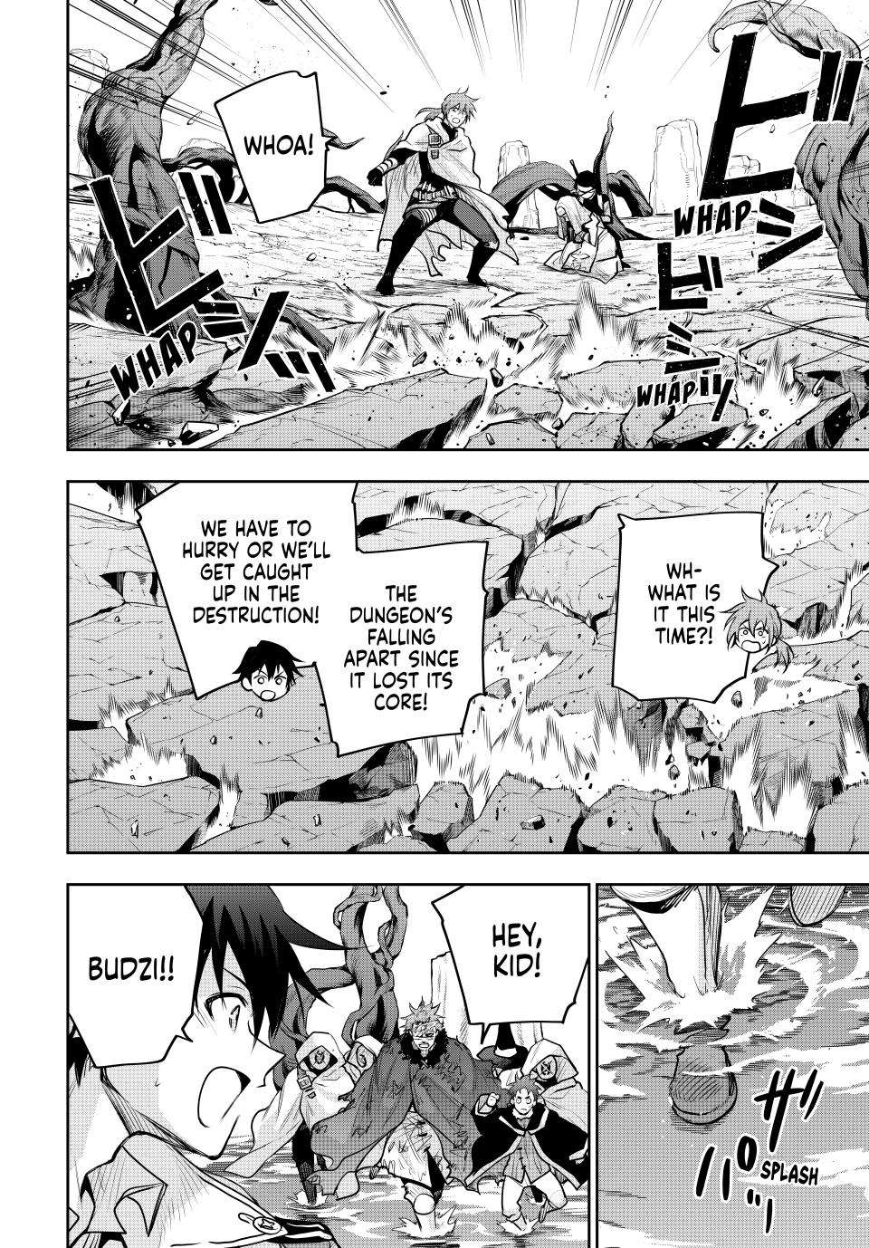 Page 6 of Chapter 146
