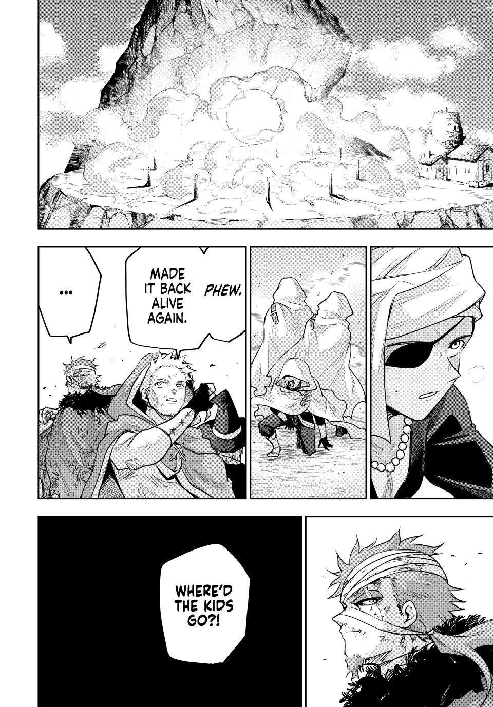 Page 8 of Chapter 146