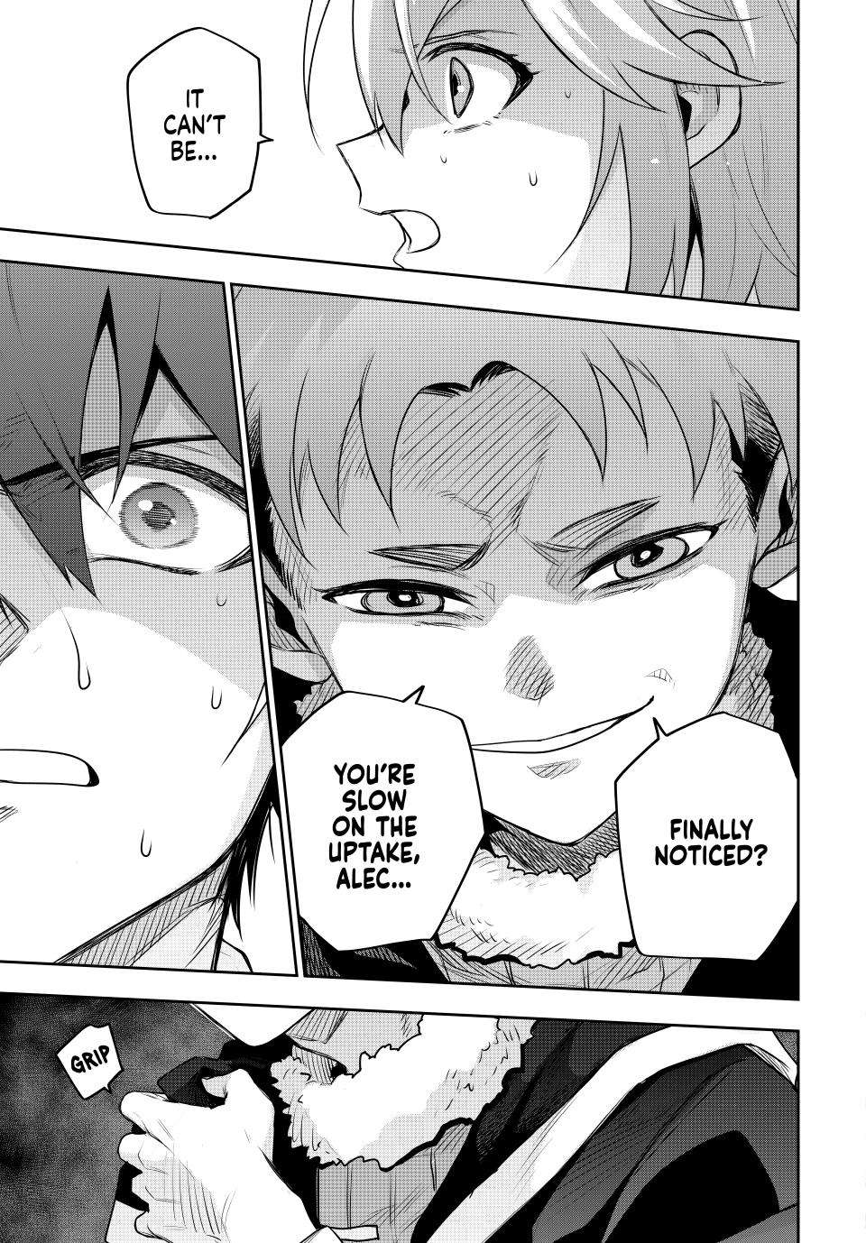 Page 11 of Chapter 146