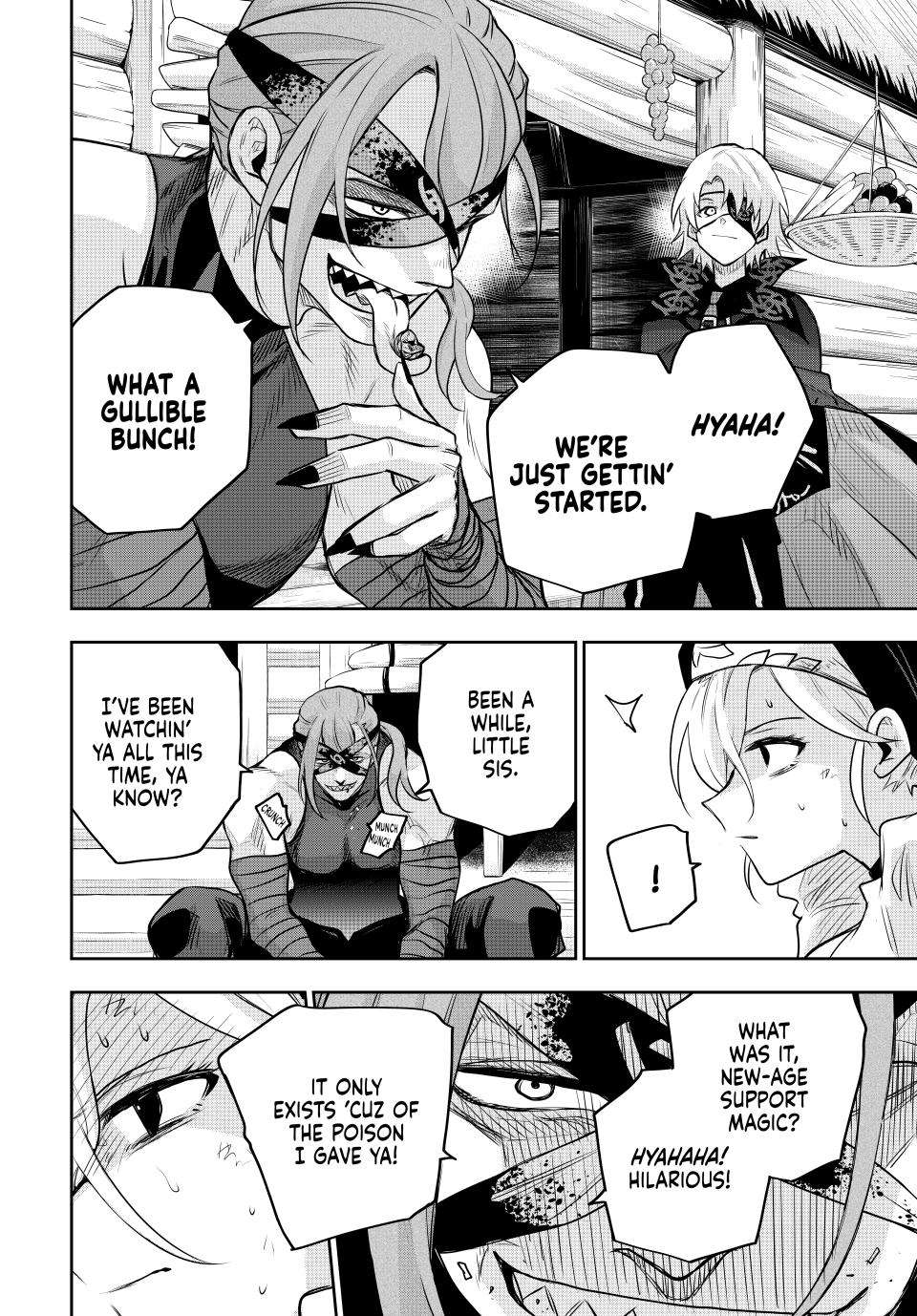 Page 16 of Chapter 146