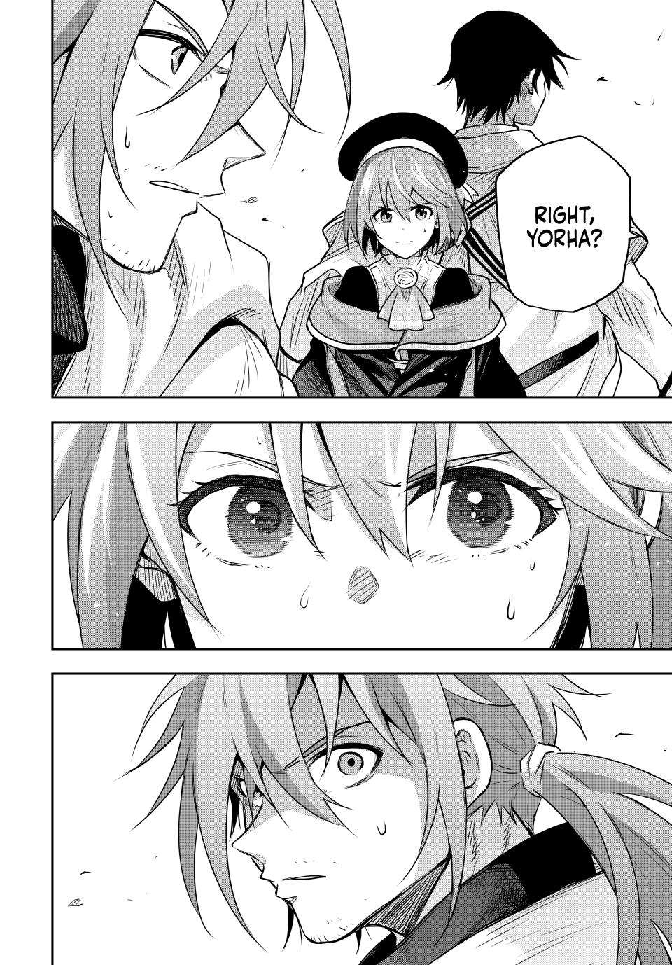 Page 18 of Chapter 146