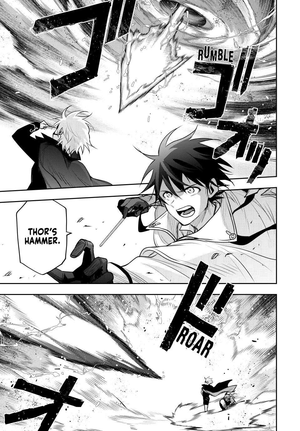 Page 9 of Chapter 147