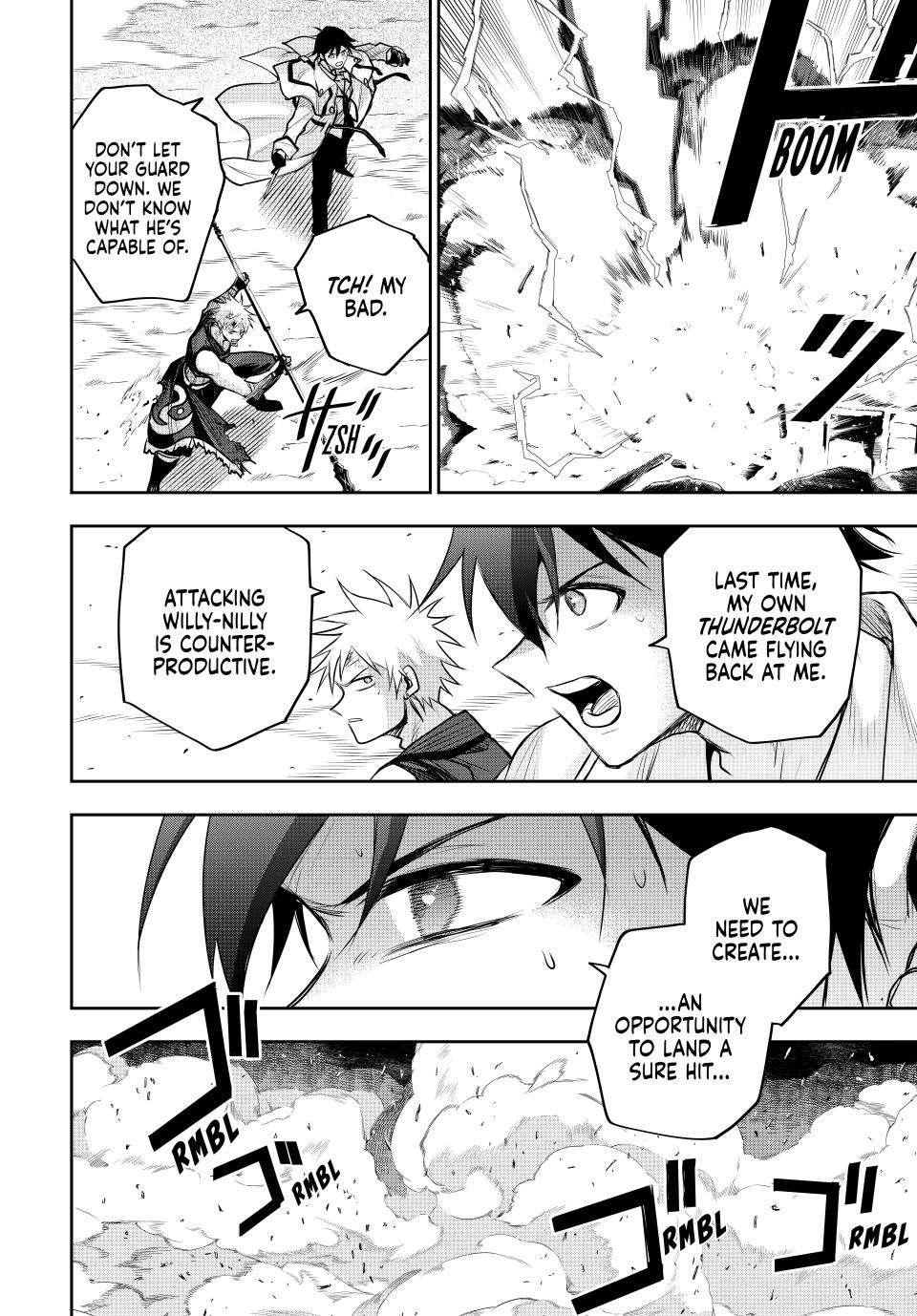 Page 10 of Chapter 147