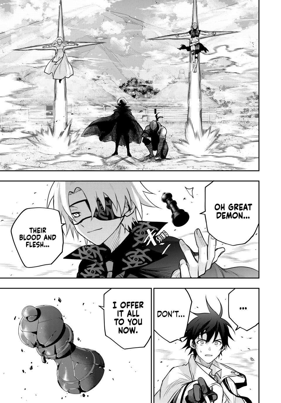 Page 11 of Chapter 147