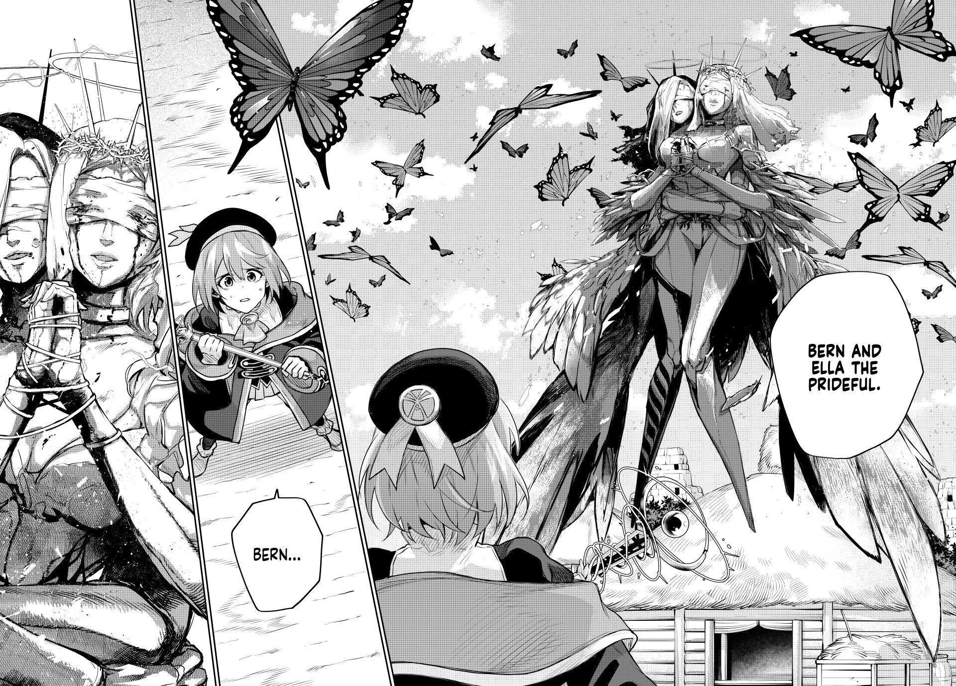 Page 14 of Chapter 147