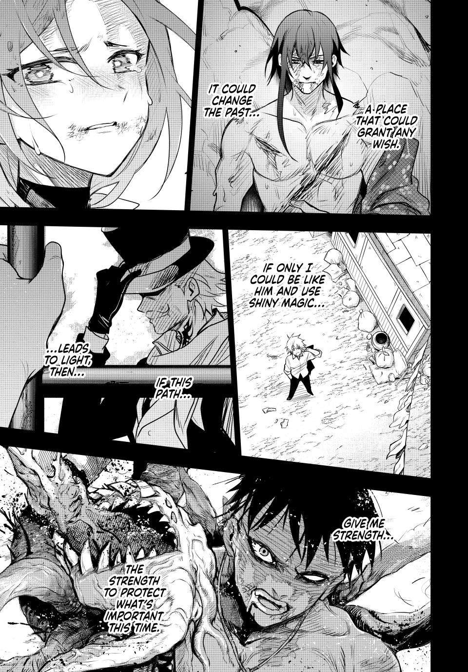 Page 16 of Chapter 147