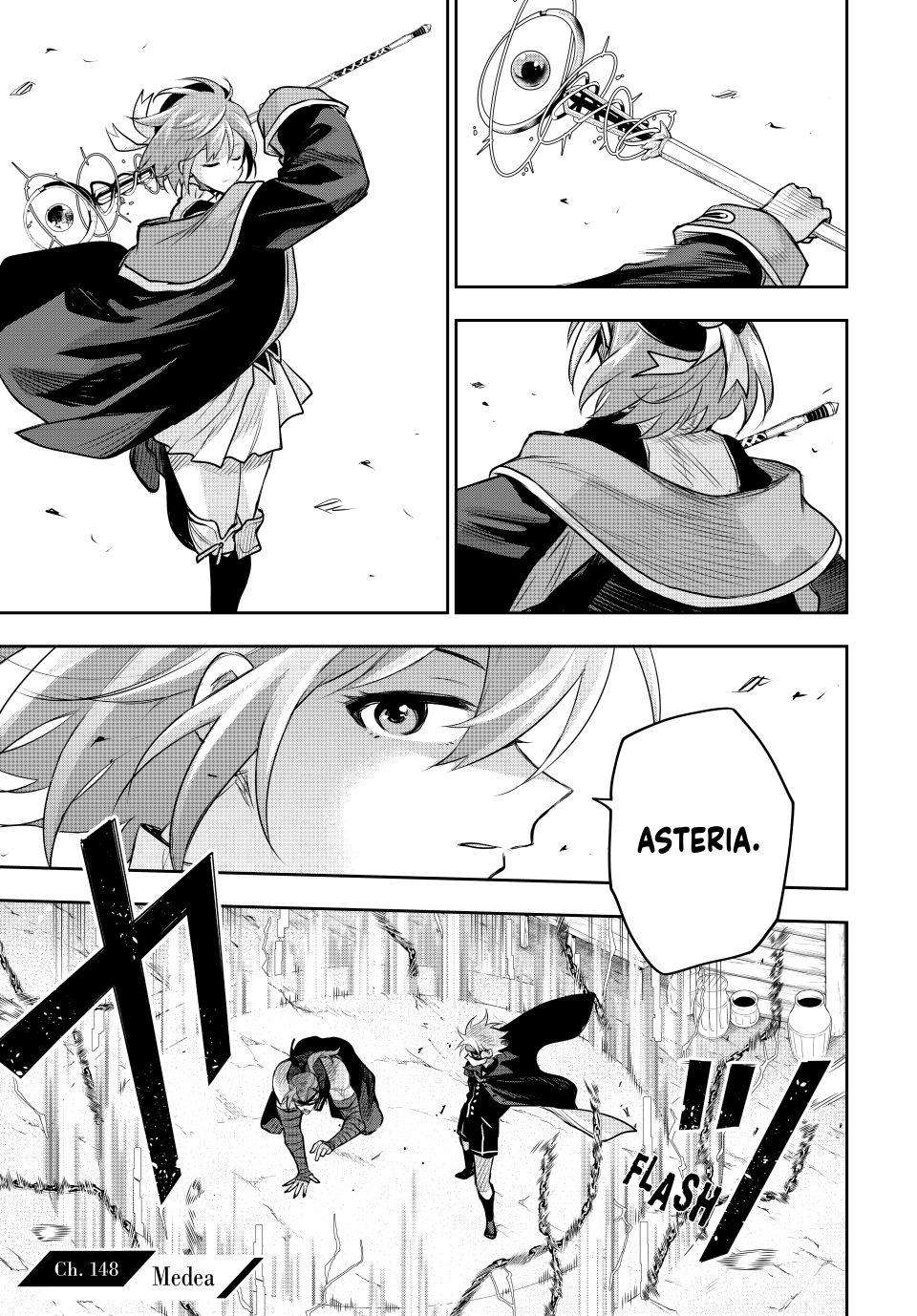 Page 1 of Chapter 148