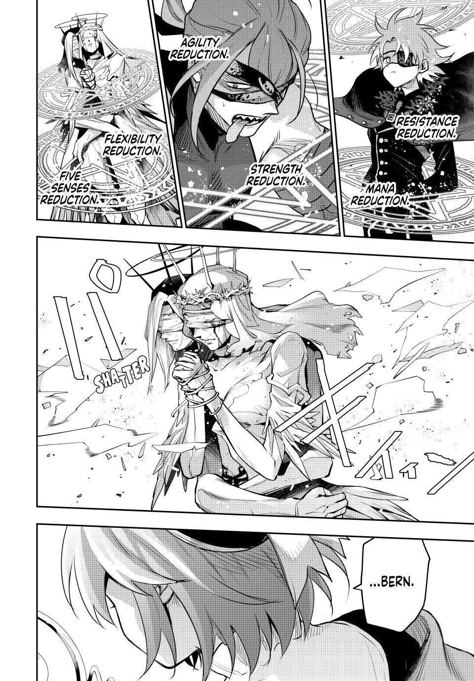 Page 2 of Chapter 148