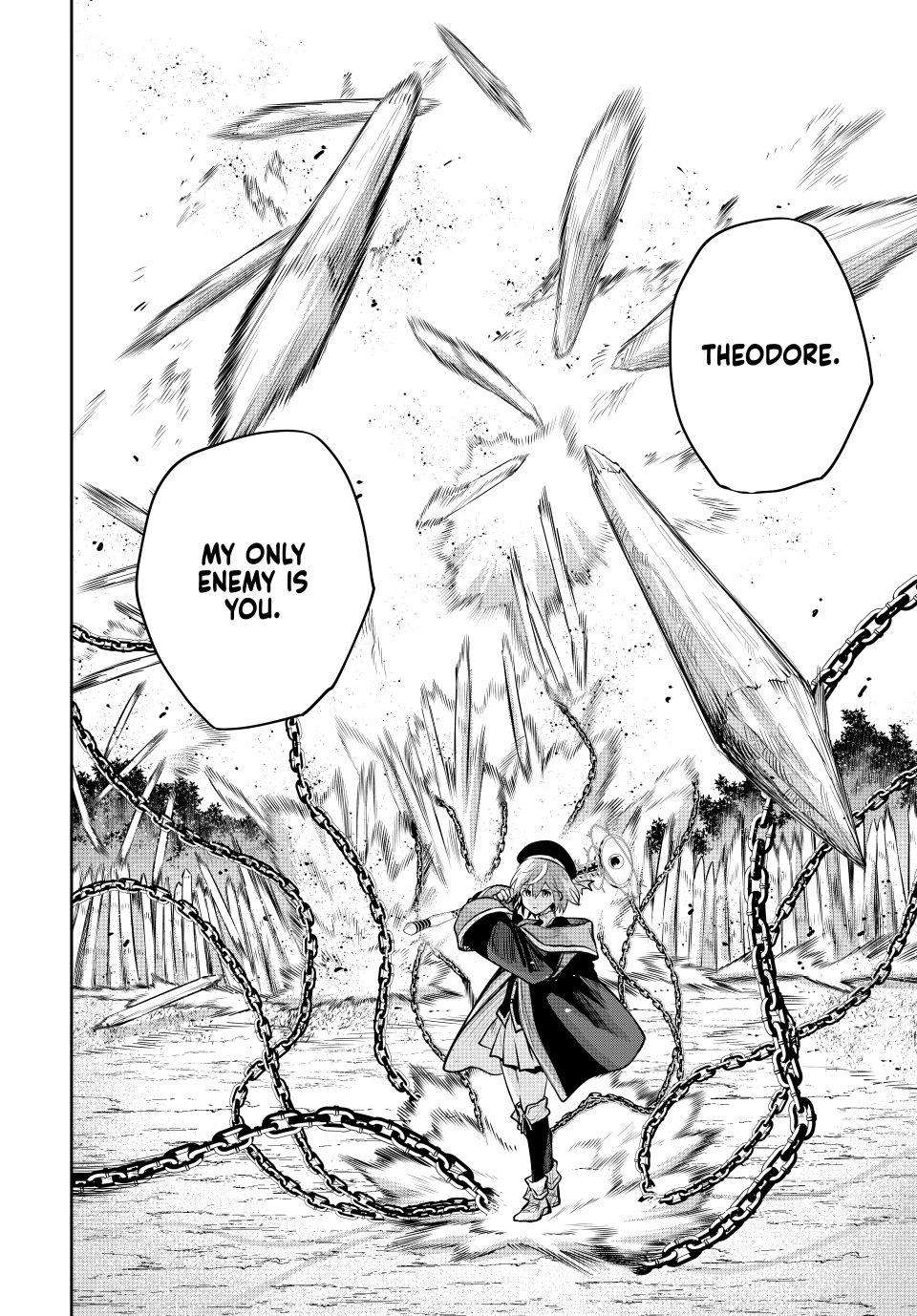 Page 4 of Chapter 148