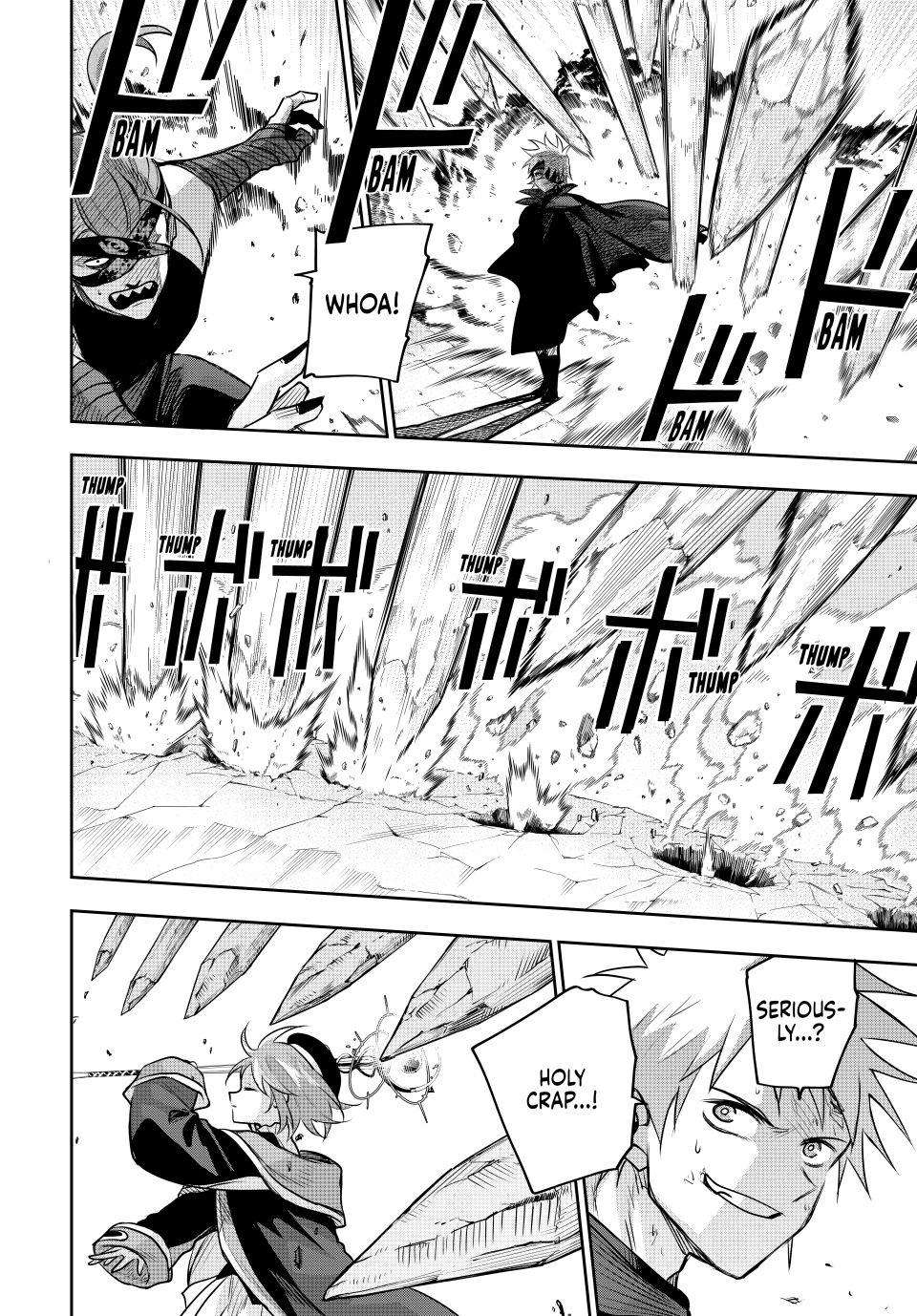 Page 6 of Chapter 148