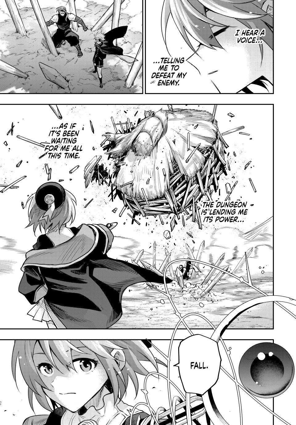 Page 7 of Chapter 148