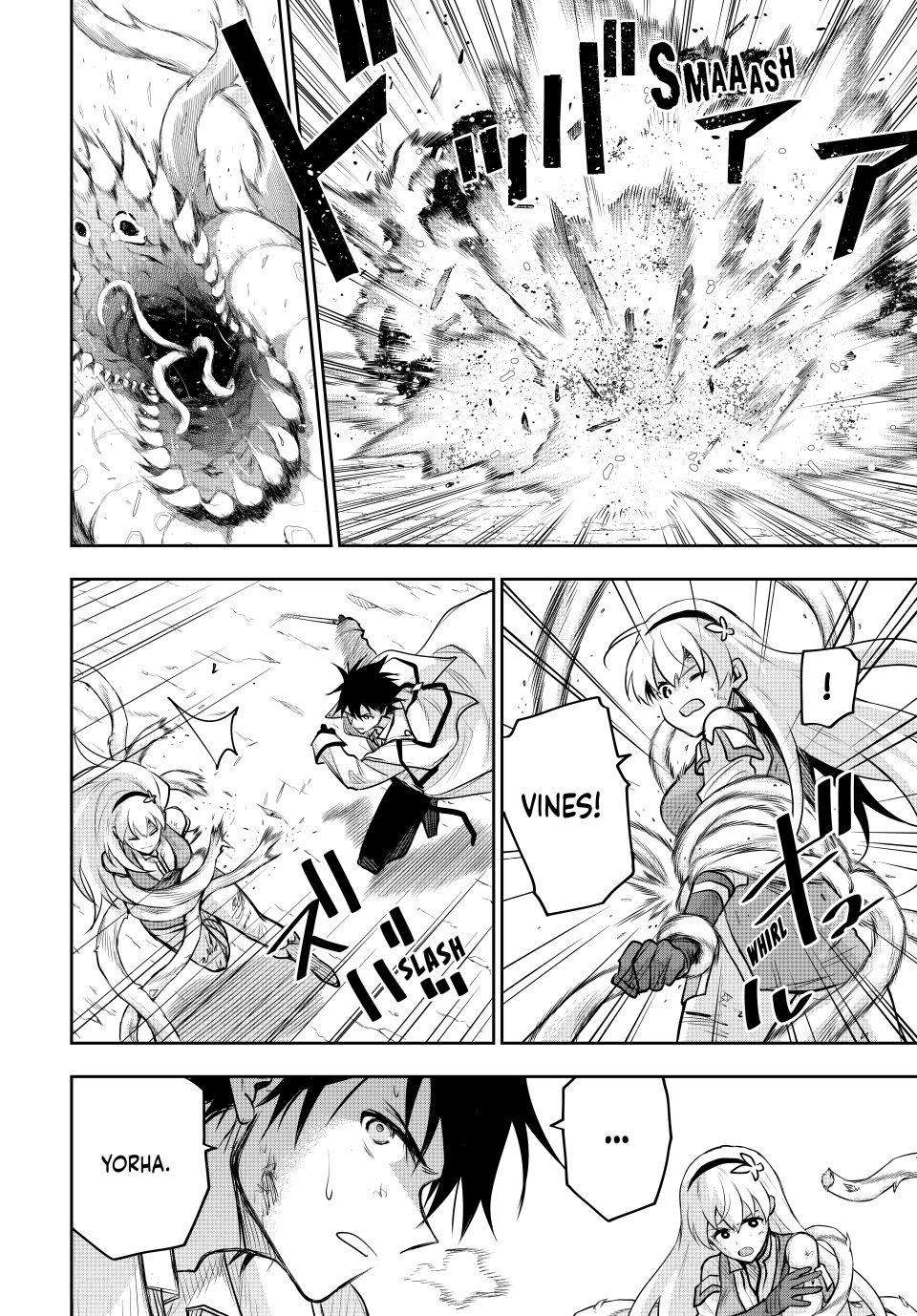 Page 8 of Chapter 148