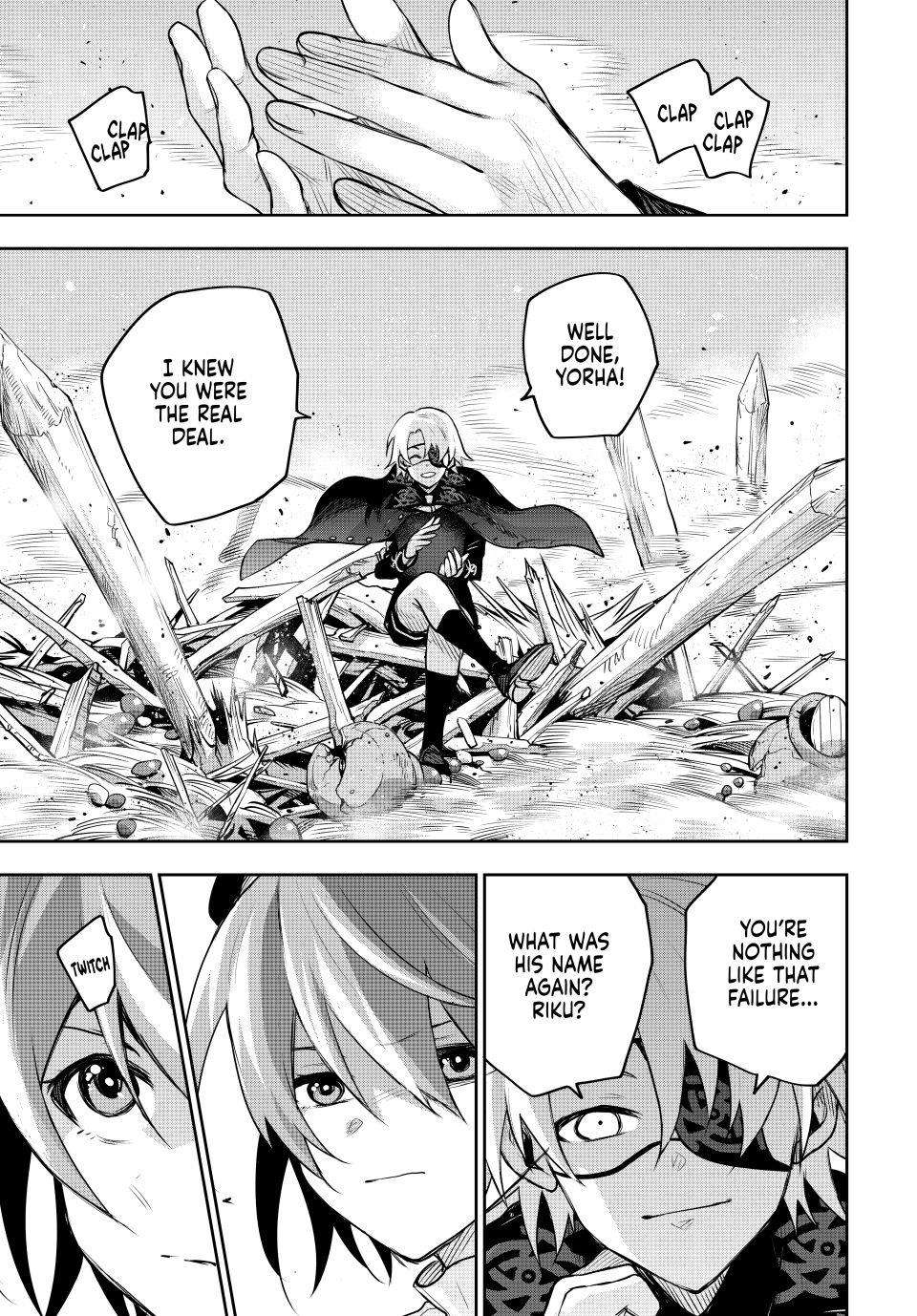 Page 9 of Chapter 148