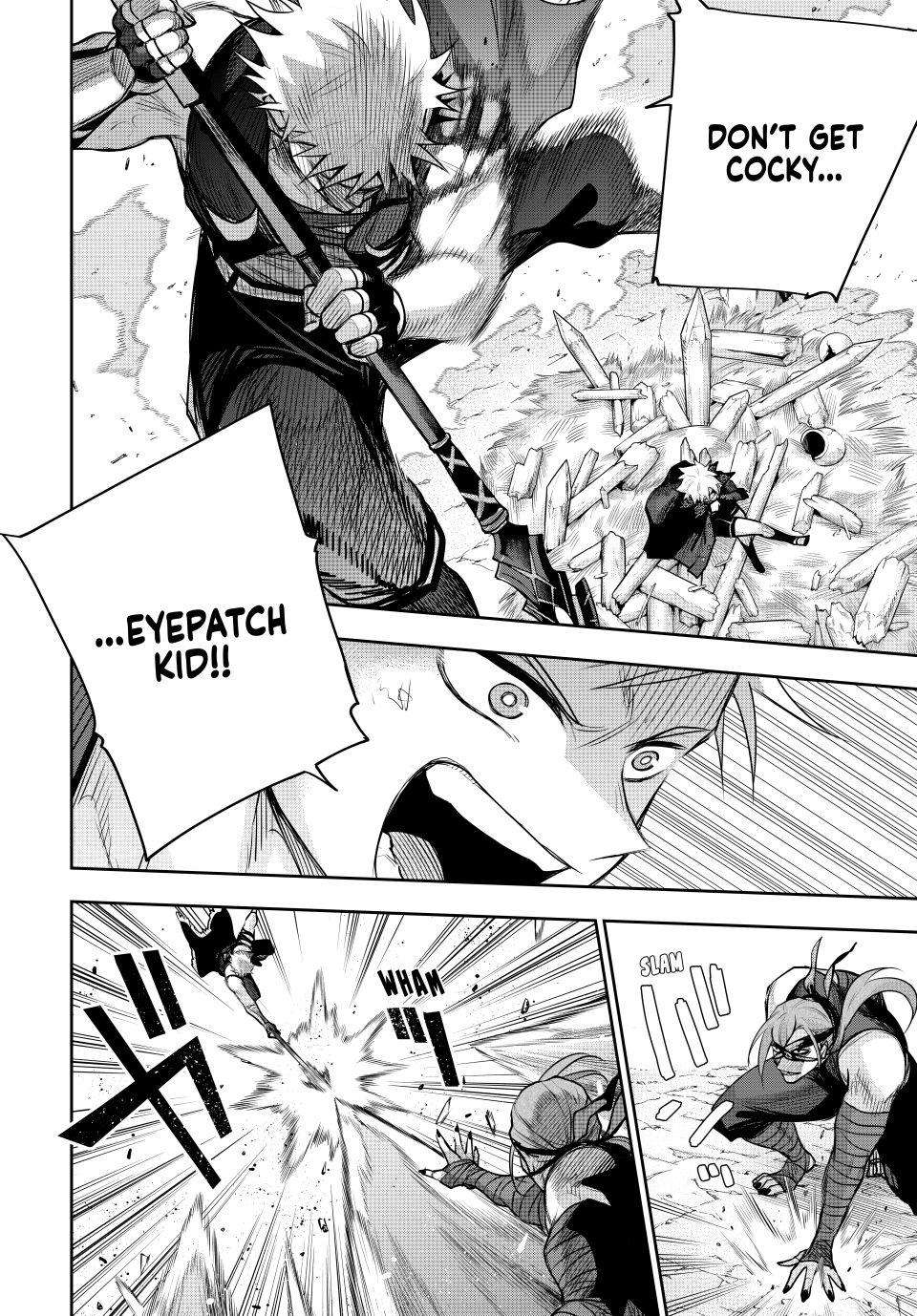 Page 10 of Chapter 148