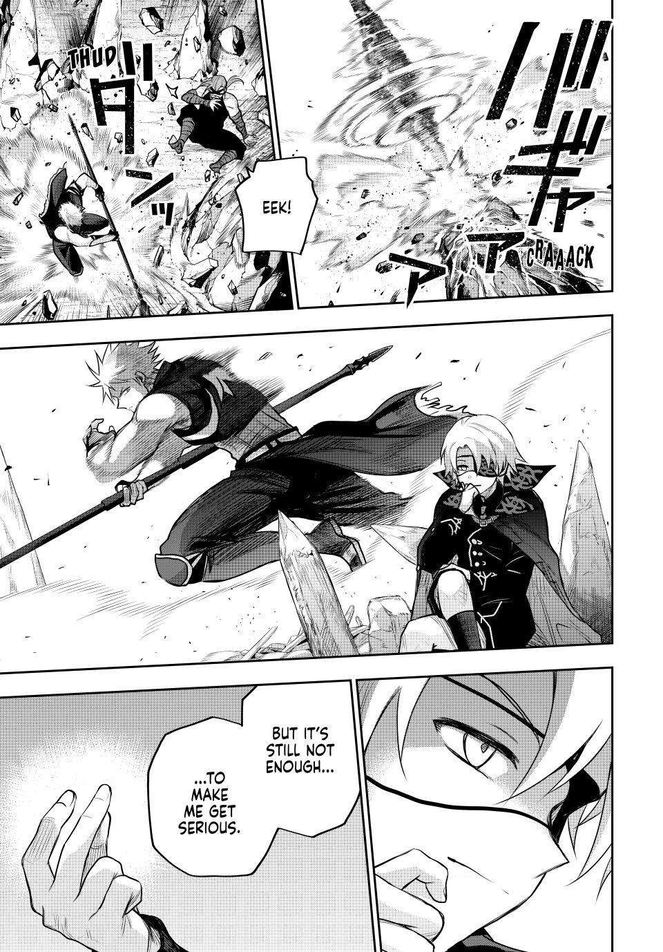 Page 11 of Chapter 148