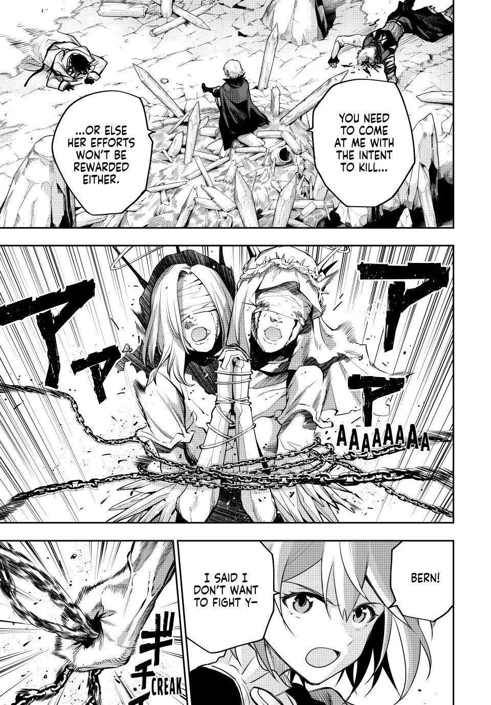 Page 13 of Chapter 148