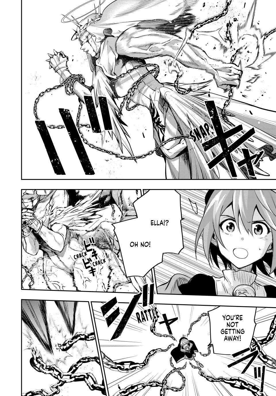Page 14 of Chapter 148