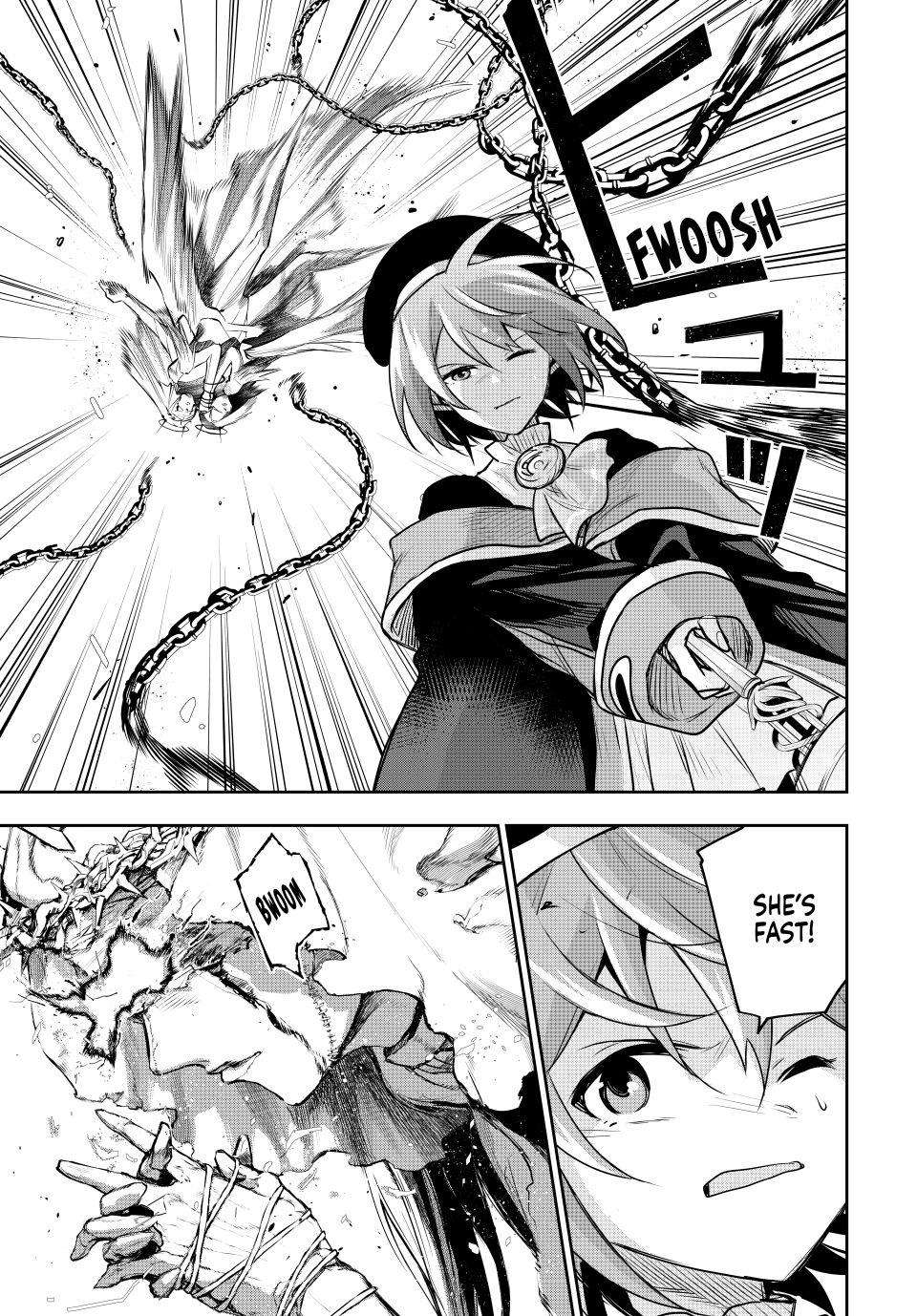 Page 15 of Chapter 148