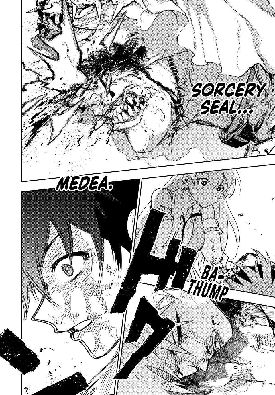 Page 16 of Chapter 148