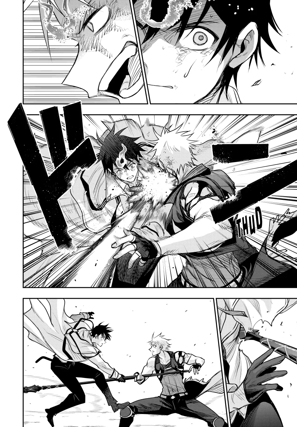 Page 6 of Chapter 149