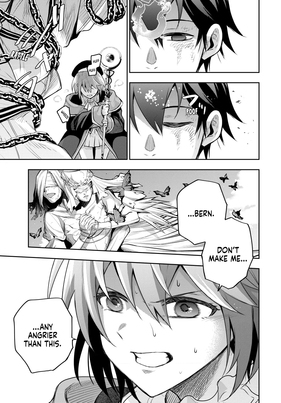 Page 11 of Chapter 149
