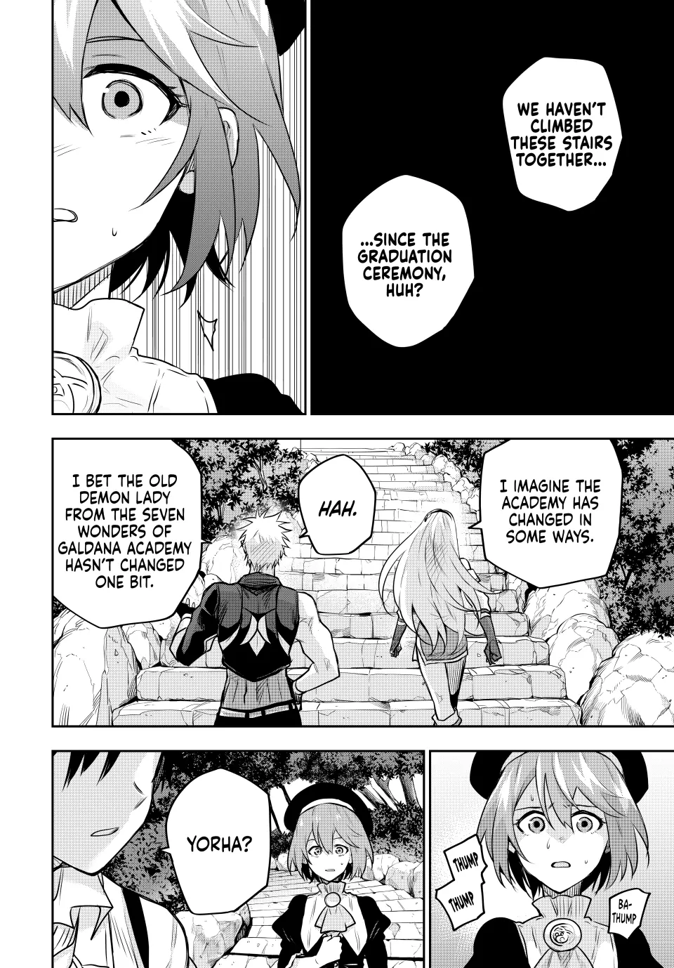 Page 12 of Chapter 149