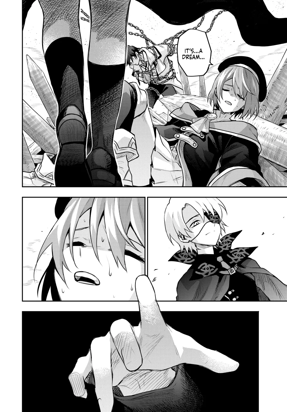 Page 14 of Chapter 149