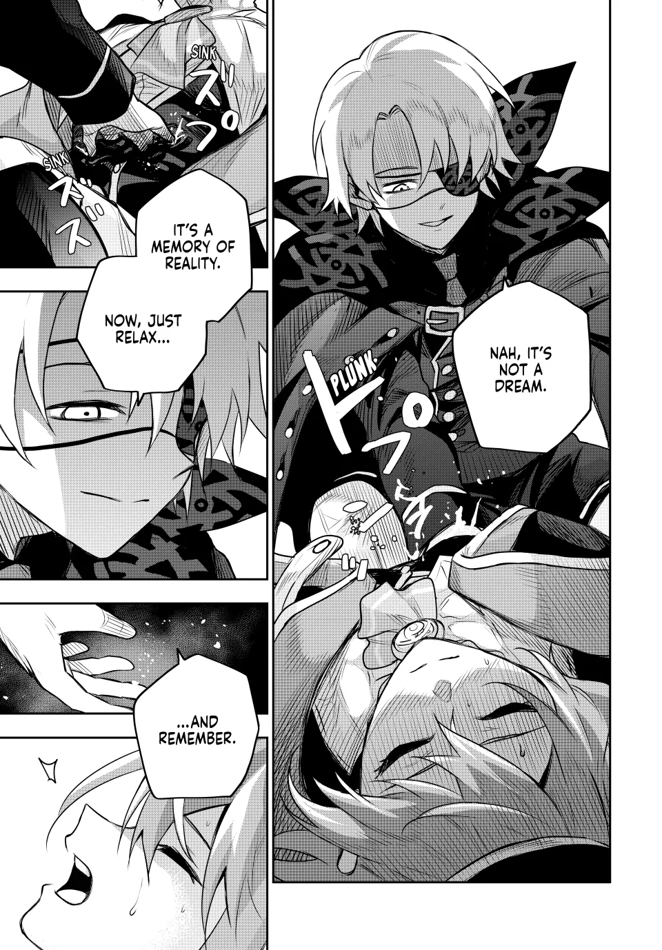Page 15 of Chapter 149
