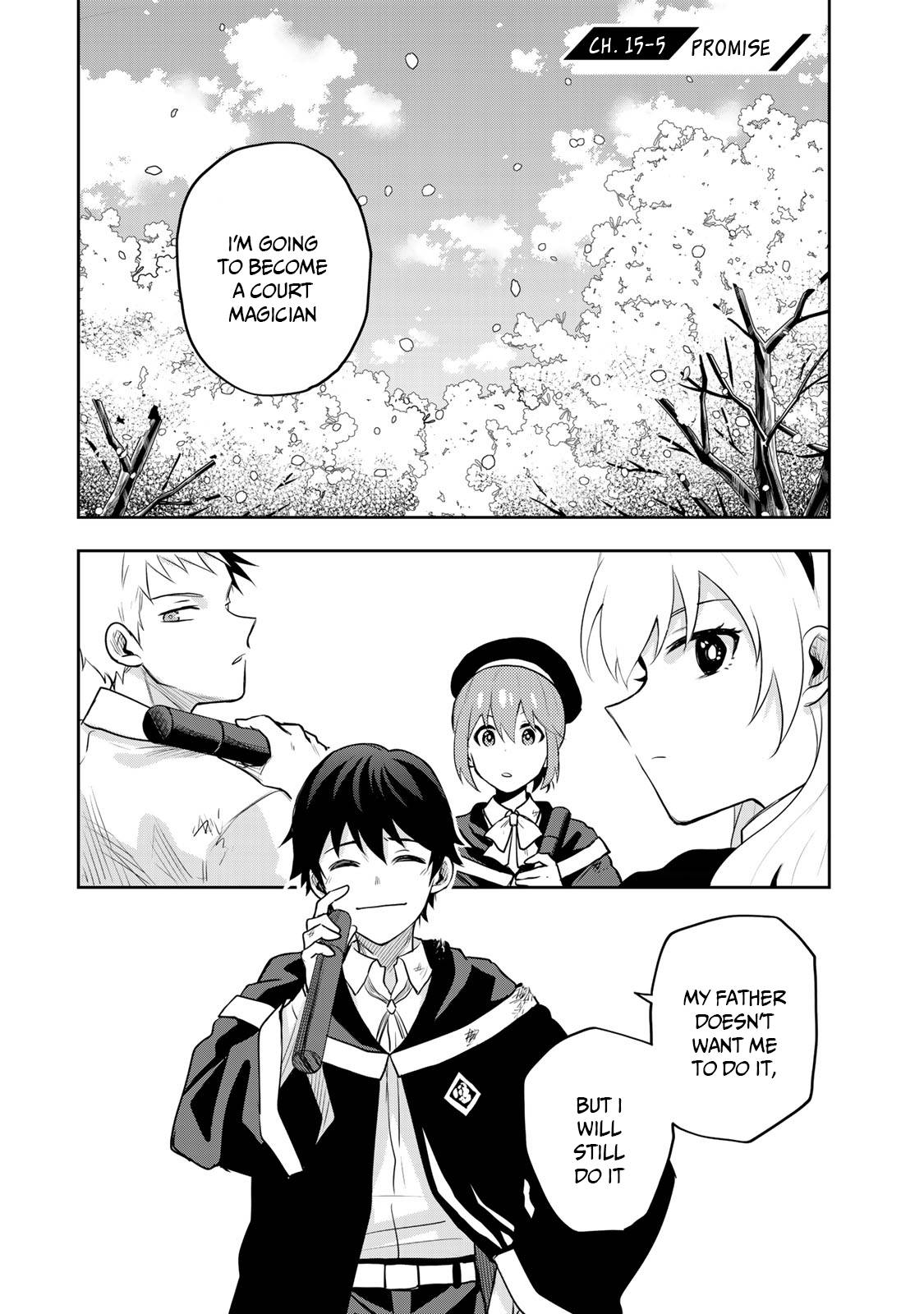 Page 3 of Chapter 15.5