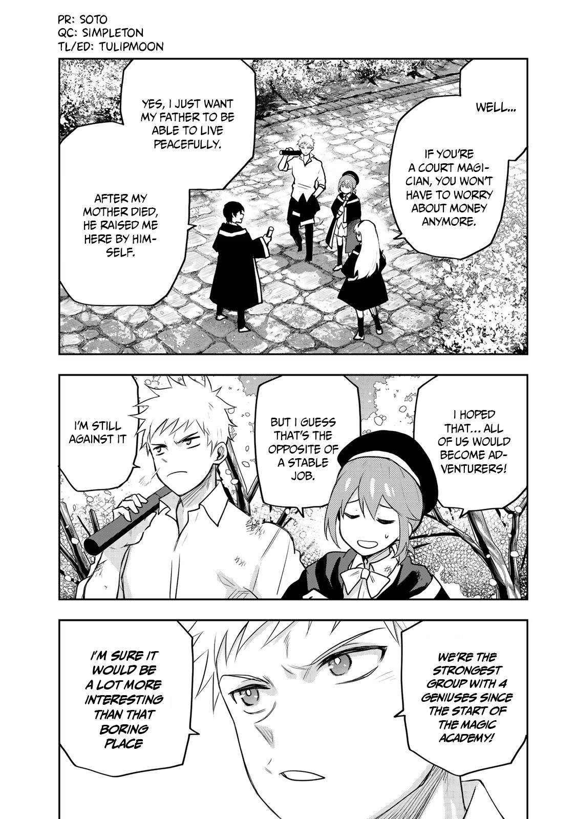 Page 4 of Chapter 15.5