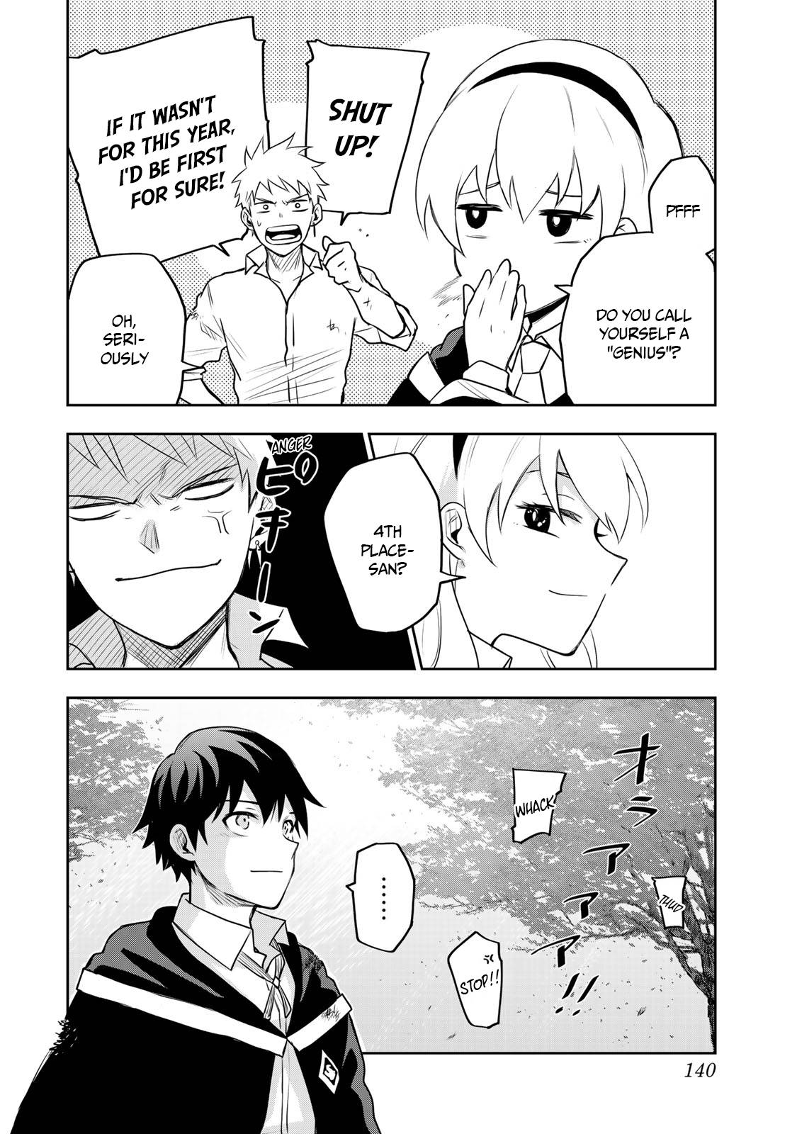 Page 5 of Chapter 15.5