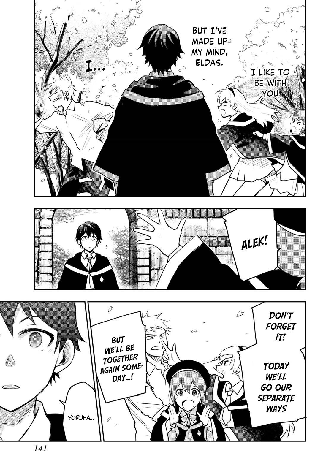 Page 6 of Chapter 15.5